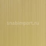 Виниловые обои Vescom Varano 183.15