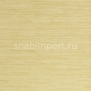 Виниловые обои Vescom Tempe 186.02
