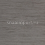 Виниловые обои Vescom Tempe 186.09
