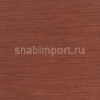 Виниловые обои Vescom Tempe 186.13