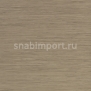 Виниловые обои Vescom Tempe 186.14 Серый — купить в Москве в интернет-магазине Snabimport
