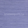 Виниловые обои Vescom Tempe 186.18