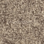 Ковровая плитка Sintelon SKY 186-82