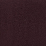Ковровое покрытие Edel Aeon 188-Burgundy коричневый — купить в Москве в интернет-магазине Snabimport