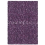 Ковры Brink Campman Stone 18802 (1,4 м*2 м)