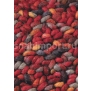 Ковры Brink Campman Stone 18803 (1,4 м*2 м) — купить в Москве в интернет-магазине Snabimport