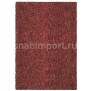 Ковры Brink Campman Stone 18803 (1,4 м*2 м)