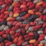 Ковры Brink Campman Stone 18803 (1,4 м*2 м)