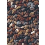 Ковры Brink Campman Stone 18805 (1,4 м*2 м) — купить в Москве в интернет-магазине Snabimport