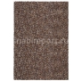 Ковры Brink Campman Stone 18805 (1,4 м*2 м)