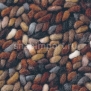 Ковры Brink Campman Stone 18805 (1,4 м*2 м)