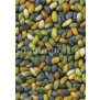Ковры Brink Campman Stone 18807 (1,4 м*2 м) — купить в Москве в интернет-магазине Snabimport
