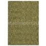 Ковры Brink Campman Stone 18807 (1,4 м*2 м)