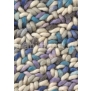 Ковры Brink Campman Stone 18812 (1,4 м*2 м) — купить в Москве в интернет-магазине Snabimport