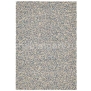 Ковры Brink Campman Stone 18812 (1,4 м*2 м)