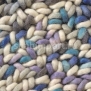 Ковры Brink Campman Stone 18812 (1,4 м*2 м)