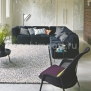 Ковры Brink Campman Stone 18812 (1,4 м*2 м)