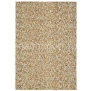 Ковры Brink Campman Stone 18813 (1,4 м*2 м)