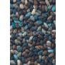 Ковры Brink Campman Stone 18815 (1,4 м*2 м) — купить в Москве в интернет-магазине Snabimport