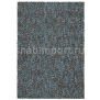 Ковры Brink Campman Stone 18815 (1,4 м*2 м)