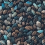 Ковры Brink Campman Stone 18815 (1,4 м*2 м)