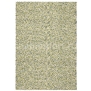Ковры Brink Campman Stone 18817 (1,4 м*2 м)