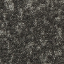 Ковровое покрытие Edel Aspiration Aurelius 189-Lead коричневый — купить в Москве в интернет-магазине Snabimport