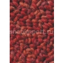 Ковры Brink Campman Metal 18900 (1,4 м*2 м) — купить в Москве в интернет-магазине Snabimport