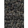 Ковры Brink Campman Metal 18905 (1,4 м*2 м) — купить в Москве в интернет-магазине Snabimport