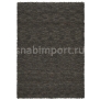Ковры Brink Campman Metal 18905 (1,4 м*2 м)