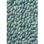 Ковры Brink Campman Metal 18918 (1,4 м*2 м) — купить в Москве в интернет-магазине Snabimport