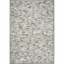 Ковры Ligne Pure Feel 190.001.900 (0,6 м*1,2 м) — купить в Москве в интернет-магазине Snabimport
