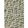 Ковры Brink Campman Loops 19001 (1,4 м*2 м) — купить в Москве в интернет-магазине Snabimport