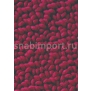 Ковры Brink Campman Loops 19002 (1,4 м*2 м) — купить в Москве в интернет-магазине Snabimport