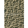 Ковры Brink Campman Loops 19003 (1,4 м*2 м) — купить в Москве в интернет-магазине Snabimport