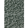 Ковры Brink Campman Loops 19004 (1,4 м*2 м) — купить в Москве в интернет-магазине Snabimport