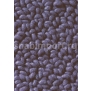 Ковры Brink Campman Loops 19005 (1,4 м*2 м) — купить в Москве в интернет-магазине Snabimport