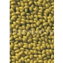 Ковры Brink Campman Loops 19006 (1,4 м*2 м) — купить в Москве в интернет-магазине Snabimport