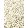 Ковры Brink Campman Loops 19009 (1,4 м*2 м) — купить в Москве в интернет-магазине Snabimport