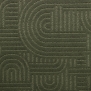 Ковер Edel Carpets Zen Garden 194 Kalamata