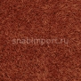 Ковровое покрытие Vorwerk COVER 1H31 оранжевый — купить в Москве в интернет-магазине Snabimport