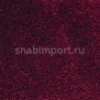 Ковровое покрытие Vorwerk LYRICA 1H39 — купить в Москве в интернет-магазине Snabimport
