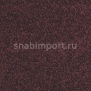 Ковровое покрытие Vorwerk VIOLA 1J03 коричневый — купить в Москве в интернет-магазине Snabimport