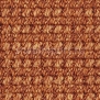 Ковровое покрытие Vorwerk FORMAT 1K28 коричневый — купить в Москве в интернет-магазине Snabimport