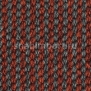 Ковровое покрытие Vorwerk FORMAT 1K38 коричневый — купить в Москве в интернет-магазине Snabimport