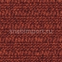 Ковровое покрытие Vorwerk FORMAT 1K39 коричневый — купить в Москве в интернет-магазине Snabimport