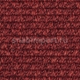 Ковровое покрытие Vorwerk FORMAT 1K41 коричневый — купить в Москве в интернет-магазине Snabimport