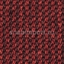 Ковровое покрытие Vorwerk FORMAT 1K42 красный — купить в Москве в интернет-магазине Snabimport
