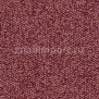 Ковровое покрытие Vorwerk CAMI 1K58