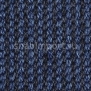 Ковровое покрытие Vorwerk FORMAT 1K82 синий — купить в Москве в интернет-магазине Snabimport